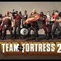 Image result for Team Fortress 4