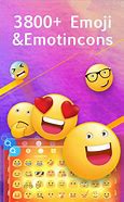 Image result for D Emoji Keyboard