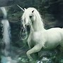 Image result for Unicorn Theme Wallpaper
