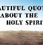 Image result for Christian Quotes Encouragement Funny