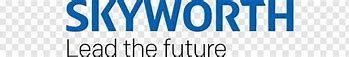Image result for Skyworth Air Conditioners Logo