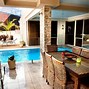 Image result for Indoor/Outdoor Swimming Pool