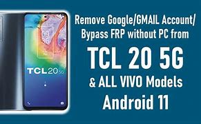 Image result for TCL Phone Pin Bypass