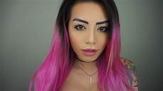 hair pink how to dye hair pink healthy hair diy tutorial hair pink how to dye hair pink healthy hair diy tutorial