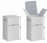 Image result for Packaging 15 X 10