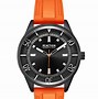 Image result for Kenneth Cole Touch Screen Watch