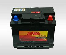 Image result for Antara Gold Battery