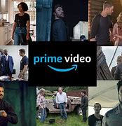 Image result for Amazon Prime Shows to Watch
