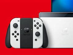 Image result for Switch TV HDMI