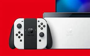 Image result for Best 1080P TV for Switch OLED
