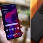 Image result for MI Phone China