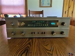 Image result for JVC 2X105w Stereo Receiver
