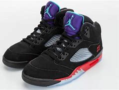 Image result for Fire Red Metallic Grape 5s