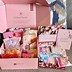 Image result for Japanese Snack Box