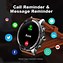 Image result for Smart Watches for Android Phones
