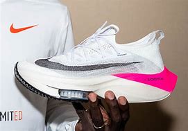 Image result for Nike Marathon Shoes