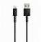 Image result for Anker Charger 1 IQ USB