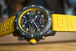 Image result for Gear Powered Watch