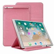 Image result for Pink iPad Pen Cap