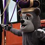 Image result for College Gameday Bus