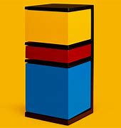 Image result for 40Cm X 40Cm Storage Tower