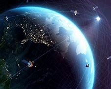 Image result for Geosynchronous Orbit 24-Hours