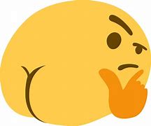 Image result for Emoji Meme Transparent