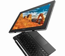 Image result for Acer Notebook Tablet
