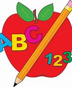 Image result for Girl with Apple's Clip Art