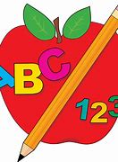 Image result for Teacher Apple Pencil