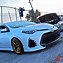 Image result for 2017 Toyota Corolla Custom