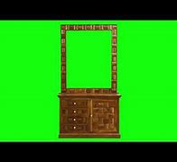 Image result for green screen mirrors for 2d animations