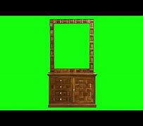 Image result for Movable Mirror Screen