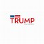 Image result for Trump Campaign Logo