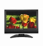 Image result for Sharp Liquid Crystal TV