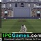 Image result for Cricket 07 Game Icon