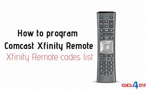 Image result for App to Set Up Wi-Fi Xfinity