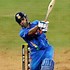 Image result for Cricket MS Dhoni Wallpaper with Quotes