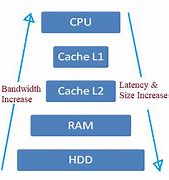 Image result for Difference Between History and Memory