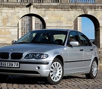 Image result for 318 1 Series BMW