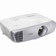 Image result for BenQ Video Projector