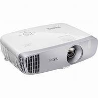 Image result for Projectors for Home Theater