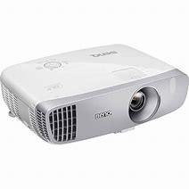 Image result for Full HD Projector