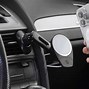 Image result for Rokform Car Mount