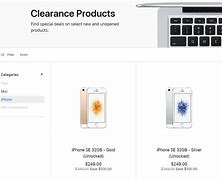 Image result for iPhone SE Manual Download Free