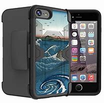 Image result for iPhone 7 Cases Amazon