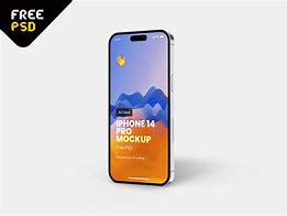 Image result for iPhone Mockup Black Background