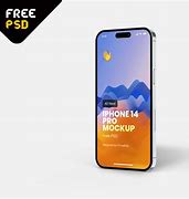Image result for iPhone Product Mockup