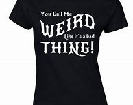 Image result for Kids Goth Fashions