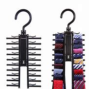 Image result for Tie Hanger Pull